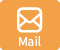 ボタン:Mail